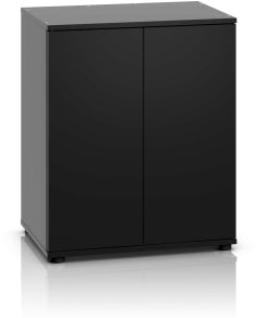 Juwel Aquarium Schrank SBX Lido – Ansicht 8