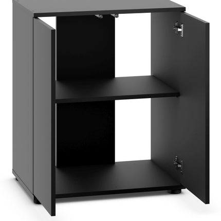 Juwel Aquarium Schrank SBX Lido – Ansicht 9