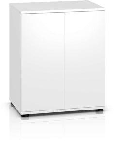 Juwel Aquarium Schrank SBX Lido – Ansicht 4