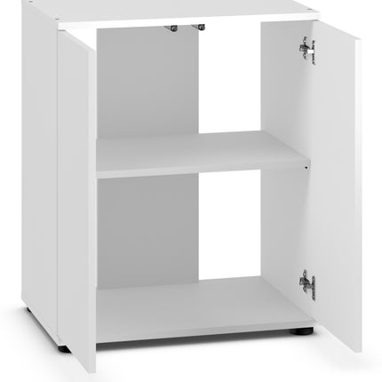Juwel Aquarium Schrank SBX Lido – Ansicht 5
