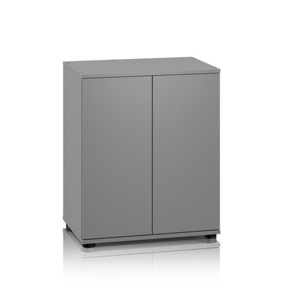 Juwel Aquarium Schrank SBX Lido – Ansicht 7