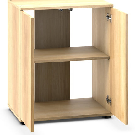 Juwel Aquarium Schrank SBX Lido – Ansicht 2