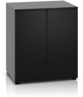 Juwel Aquarium Schrank SBX Lido – Ansicht 20