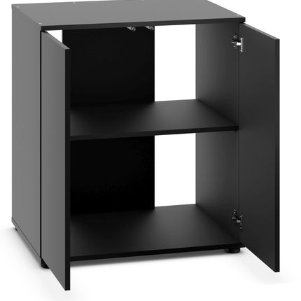 Juwel Aquarium Schrank SBX Lido – Ansicht 21
