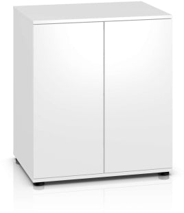 Juwel Aquarium Schrank SBX Lido – Ansicht 14