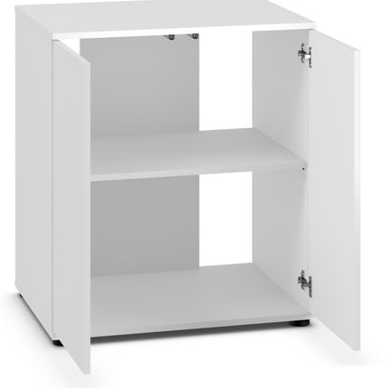 Juwel Aquarium Schrank SBX Lido – Ansicht 15