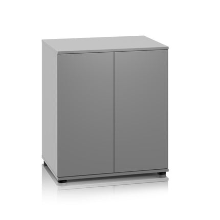 Juwel Aquarium Schrank SBX Lido – Ansicht 12