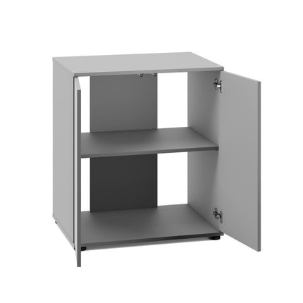 Juwel Aquarium Schrank SBX Lido – Ansicht 13