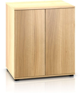 Juwel Aquarium Schrank SBX Lido – Ansicht 17