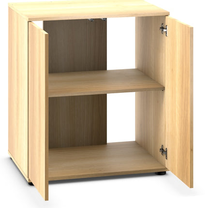 Juwel Aquarium Schrank SBX Lido – Ansicht 18