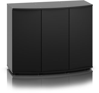 Juwel Aquarium Schrank SBX Vision – Ansicht 4