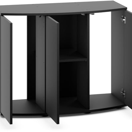 Juwel Aquarium Schrank SBX Vision – Ansicht 5