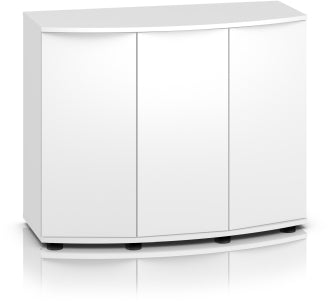 Juwel Aquarium Schrank SBX Vision – Ansicht 7