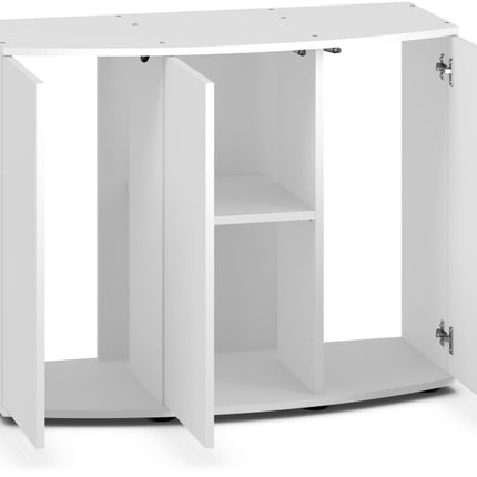 Juwel Aquarium Schrank SBX Vision – Ansicht 8