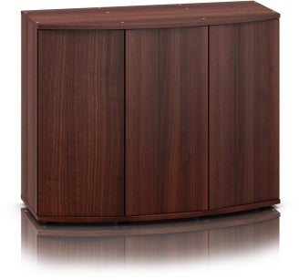 Juwel Aquarium Schrank SBX Vision 180 dunkles Holz – Restposten/Sonderposten für das Aquarium bei AquascapingForLife