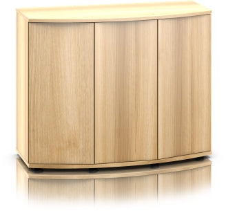 Juwel Aquarium Schrank SBX Vision – Schränke für das Aquarium bei AquascapingForLife