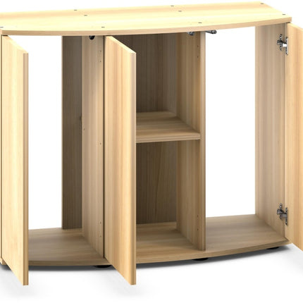 Juwel Aquarium Schrank SBX Vision – Ansicht 2