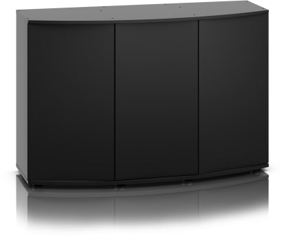 Juwel Aquarium Schrank SBX Vision – Ansicht 10