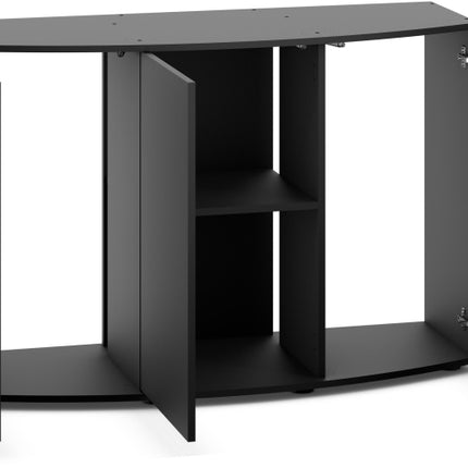 Juwel Aquarium Schrank SBX Vision – Ansicht 11