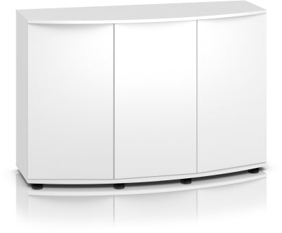 Juwel Aquarium Schrank SBX Vision – Ansicht 16