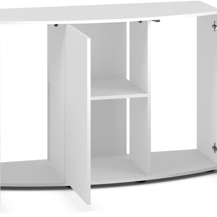 Juwel Aquarium Schrank SBX Vision – Ansicht 17