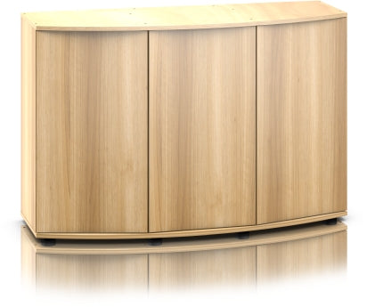 Juwel Aquarium Schrank SBX Vision – Ansicht 13