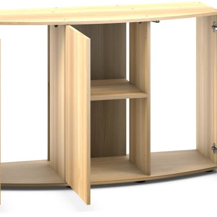 Juwel Aquarium Schrank SBX Vision – Ansicht 14