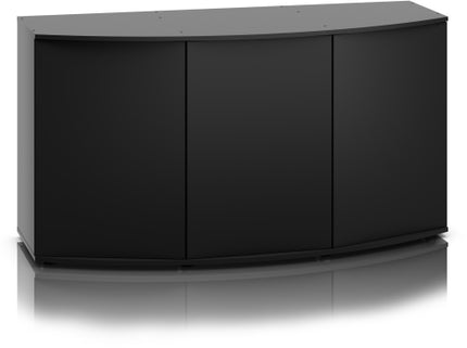 Juwel Aquarium Schrank SBX Vision – Ansicht 19