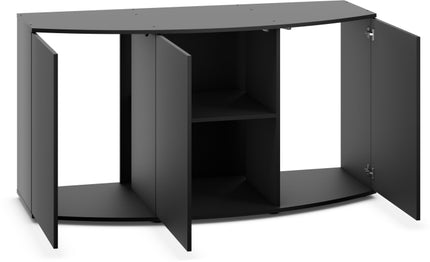 Juwel Aquarium Schrank SBX Vision – Ansicht 20