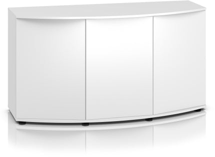 Juwel Aquarium Schrank SBX Vision – Ansicht 22