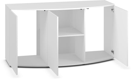 Juwel Aquarium Schrank SBX Vision – Ansicht 23