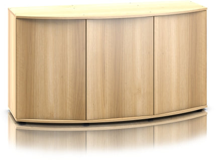 Juwel Aquarium Schrank SBX Vision – Ansicht 25