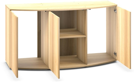 Juwel Aquarium Schrank SBX Vision – Ansicht 26