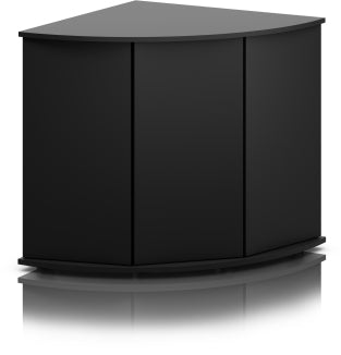 Juwel Aquarium Schrank SBX Trigon – Ansicht 7