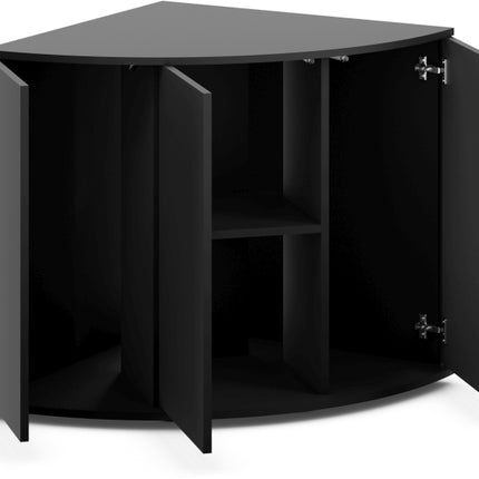 Juwel Aquarium Schrank SBX Trigon – Ansicht 8