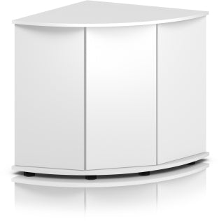 Juwel Aquarium Schrank SBX Trigon – Ansicht 4