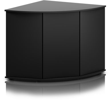 Juwel Aquarium Schrank SBX Trigon – Ansicht 16