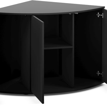 Juwel Aquarium Schrank SBX Trigon – Ansicht 17
