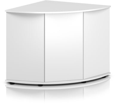 Juwel Aquarium Schrank SBX Trigon – Ansicht 10