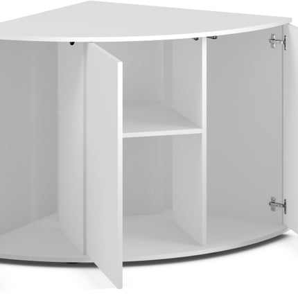 Juwel Aquarium Schrank SBX Trigon – Ansicht 11