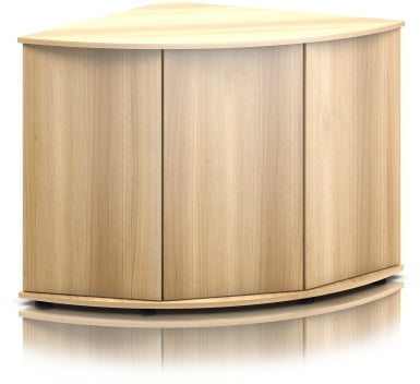Juwel Aquarium Schrank SBX Trigon – Ansicht 13