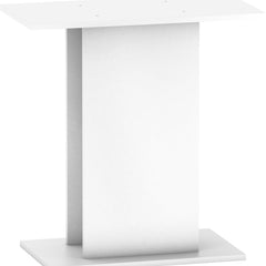 Juwel Aquarium Schrank Stand SB 60/50 weiß – Schränke für das Aquarium bei AquascapingForLife