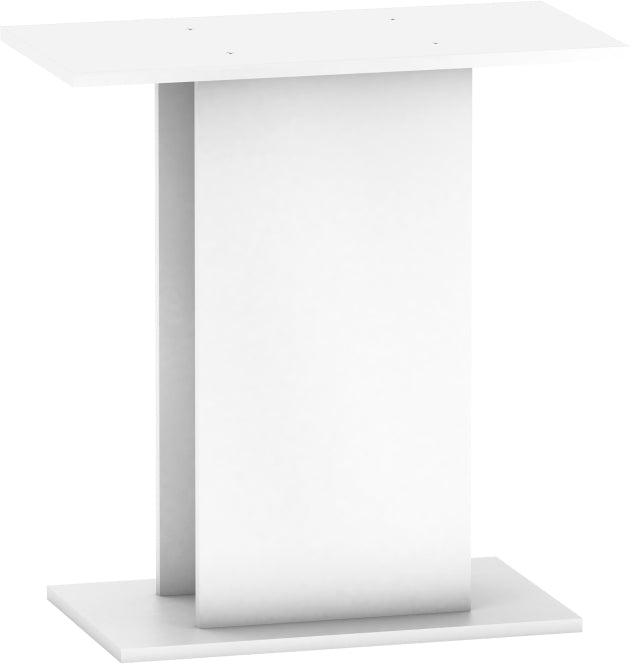 Juwel Aquarium Schrank Stand SB 60/50 weiß – Schränke für das Aquarium bei AquascapingForLife
