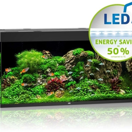 Juwel Aquarium Rio LED Aquarium – Ansicht 37