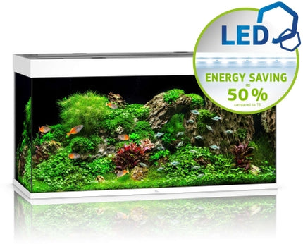 Juwel Aquarium Rio LED Aquarium – Ansicht 32