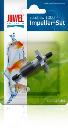 Juwel Aquarium Impeller Set Eccoflow – Ansicht 3