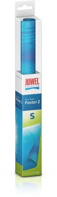 Juwel Aquarium Poster 2 – Rückwände & Poster für das Aquarium bei AquascapingForLife