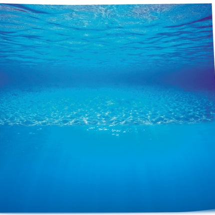 Juwel Aquarium Poster – Ansicht 6