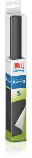 Juwel Aquarium Poster 3 – Rückwände & Poster für das Aquarium bei AquascapingForLife