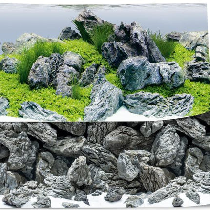Juwel Aquarium Poster – Ansicht 2